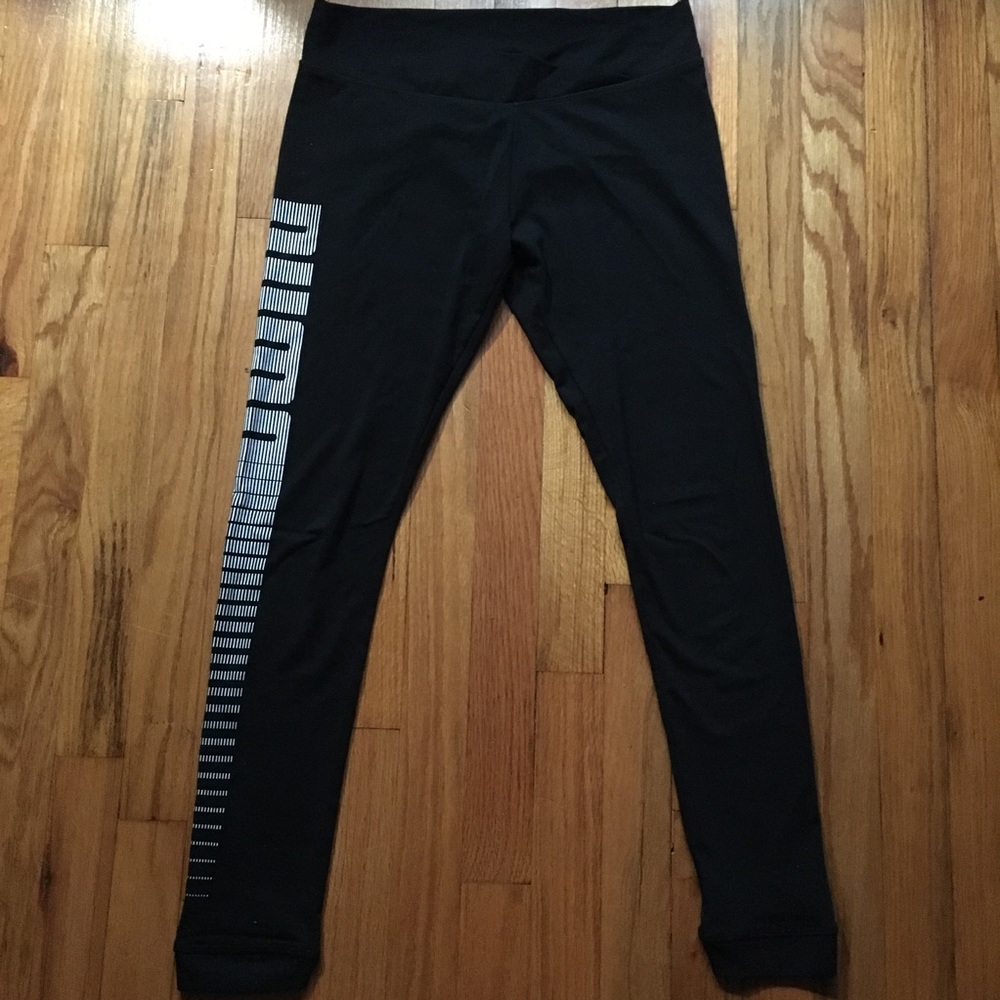 Puma Leggings